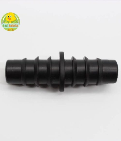 Damlama Nipel Hortum Birleştirme Aparttı Su Hortumu Uygulaması 16 x 16