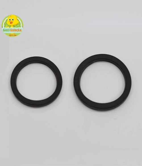 Alternative view of PVC Conta 27X20 Su Kaçaklarına Sızdırmalara Son