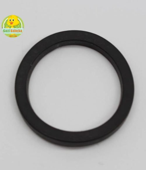 PVC Conta 27X20 Su Kaçaklarına Sızdırmalara Son