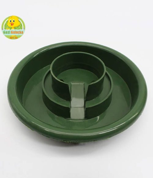 Damacanaya Uyumlu Tavuk Civciv Suluğu Kaliteli Da bacana Suluğu