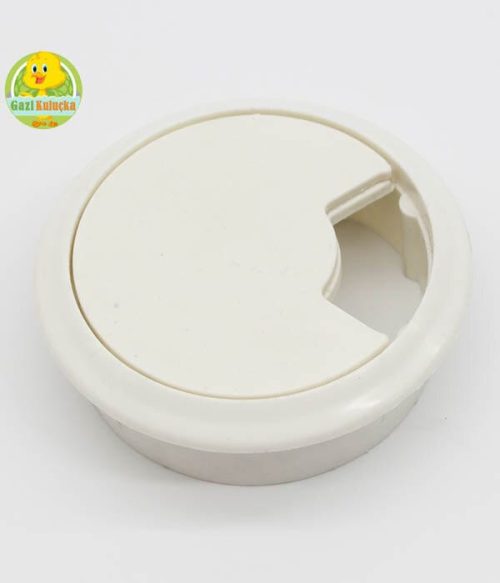 Havalandırma Kapağı Kabin Havalandırması Ayarlanabilir Kapak