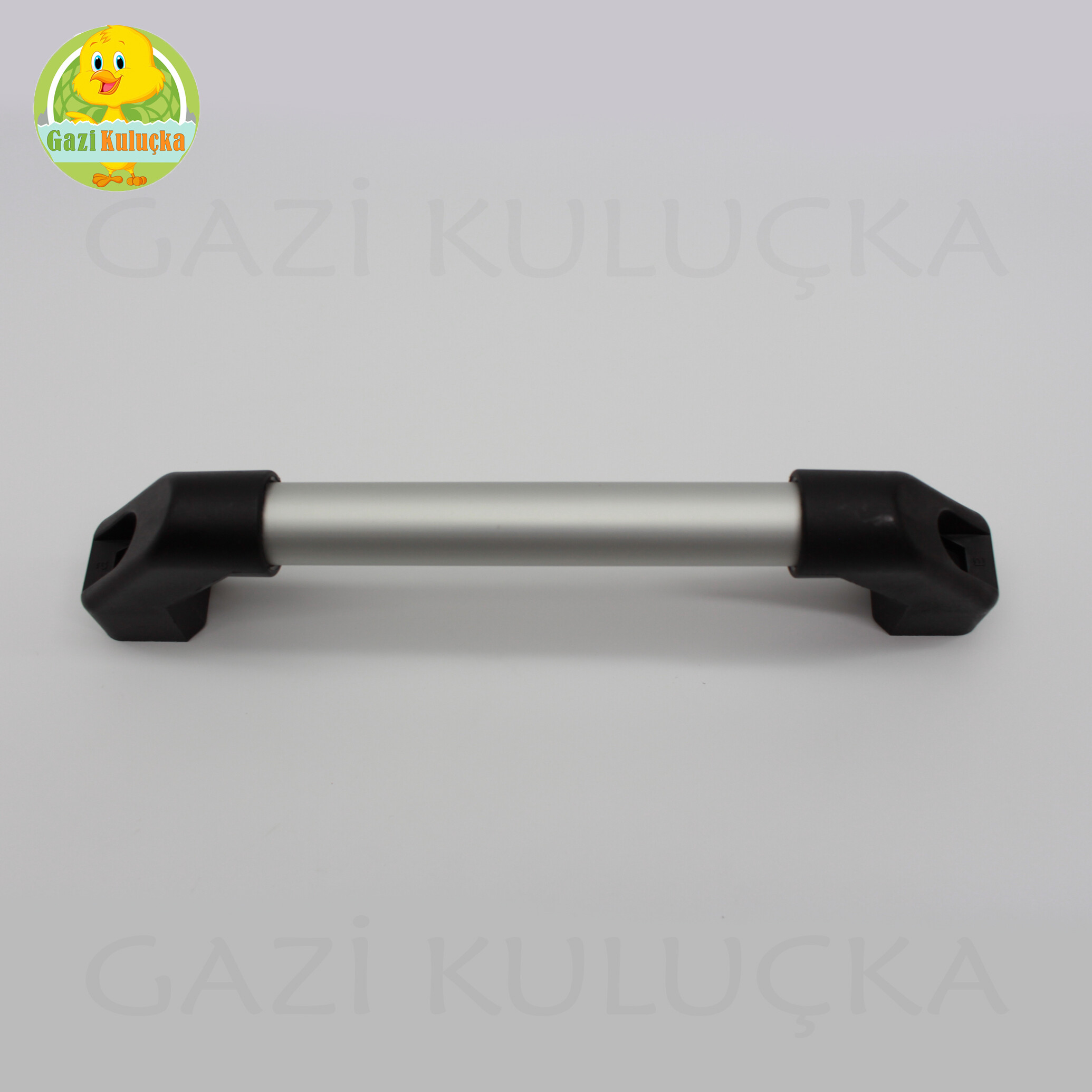 Makina Kapak Karavan Kapi Kolu Ozel Paslanmaz Sert Plastik Aluminyum