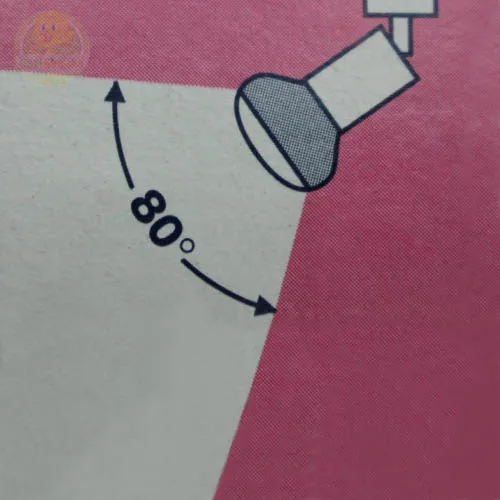 Kafes Ve Kümes Civciv Isıtıcı Seti Tak Çalıştır Hazır Sistem Set-3 - Görsel 4