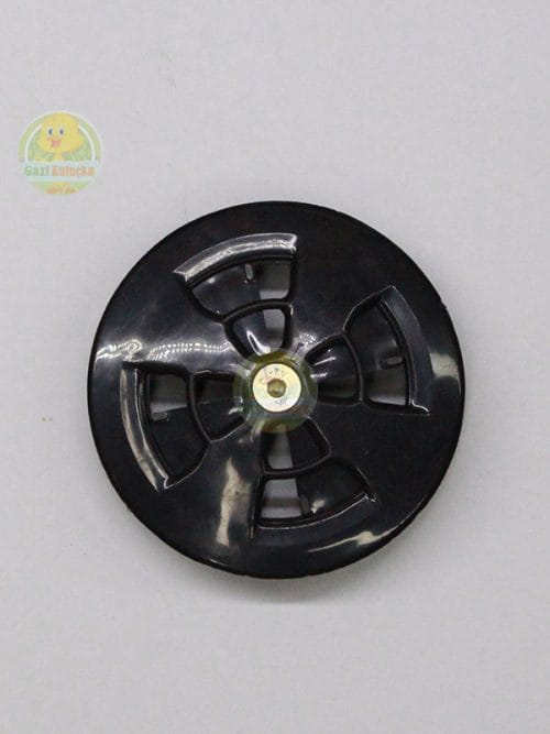 Havalandırma Kapağı Kabin Havalandırması Ayarlanabilir Küçük Kapak