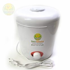 Sinbo SAH-6107 Rakip Yerli Üretim Ultrasonic Hava Nemlendirici Buhar Makinesi